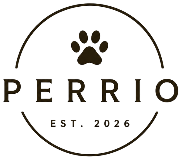 Perrio